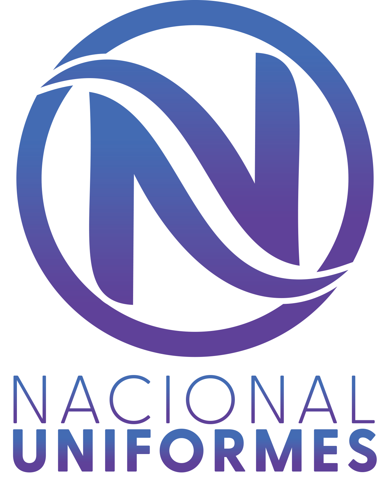 Nacional Uniformes